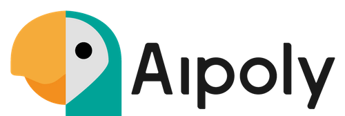 Aipoly