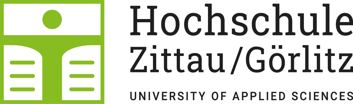 Hochschule Zittau/Görlitz