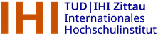 Internationales Hochschulinstitut Zittau