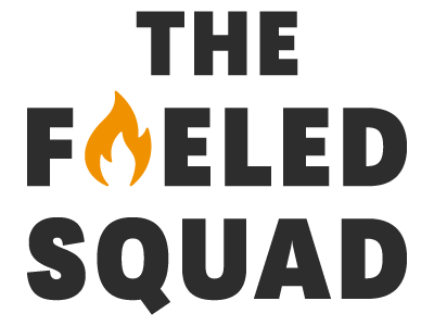 The Fueled Squad