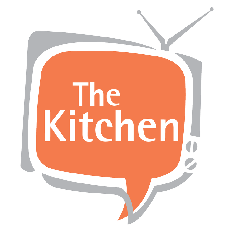 The Kitchen Germany / Israel / US