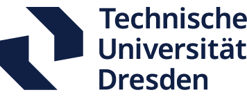 Technische Universität Dresden