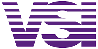 Voice & Script International